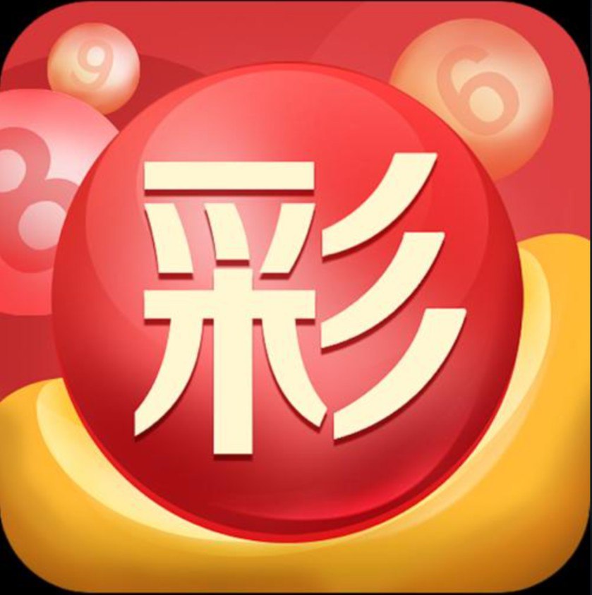 加速前行让生活更精彩
